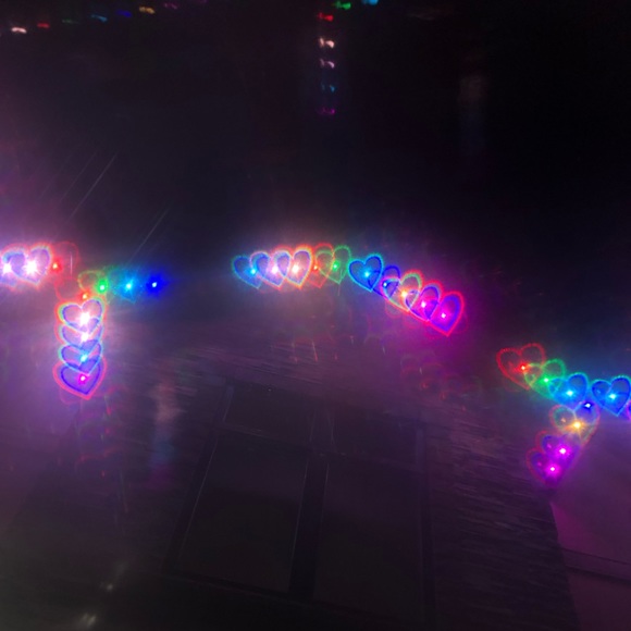 Meet your Posher, Sophia - Picture 1 of 1